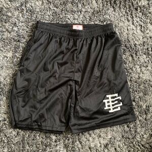 Eric Emanuel Shorts